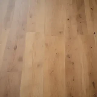 background floor