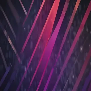 graphic wallpaper for iphone
