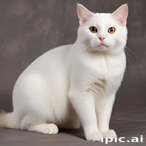 donskoy cat breed