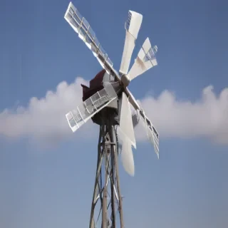 windmill png