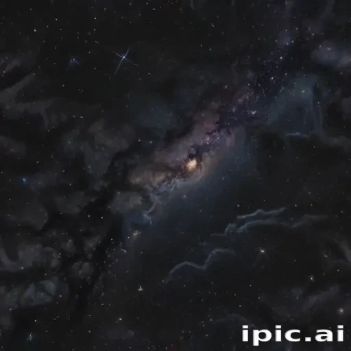 stars png aesthetic