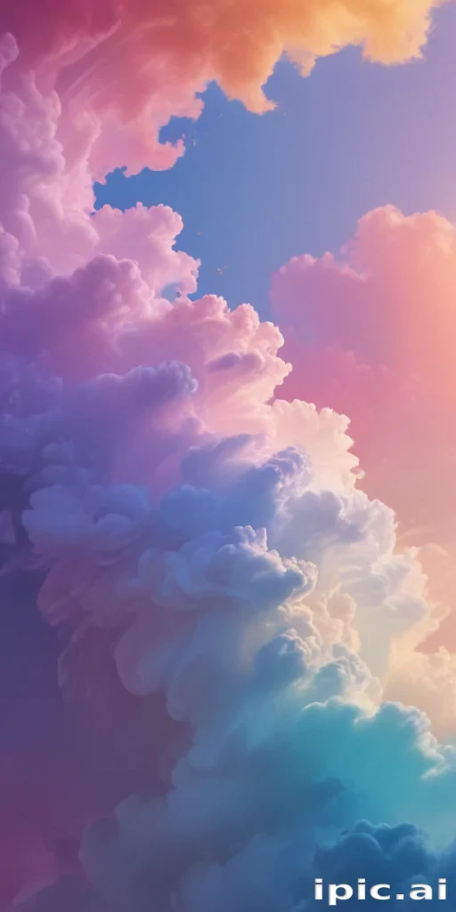 lgbtq+ wallpapers