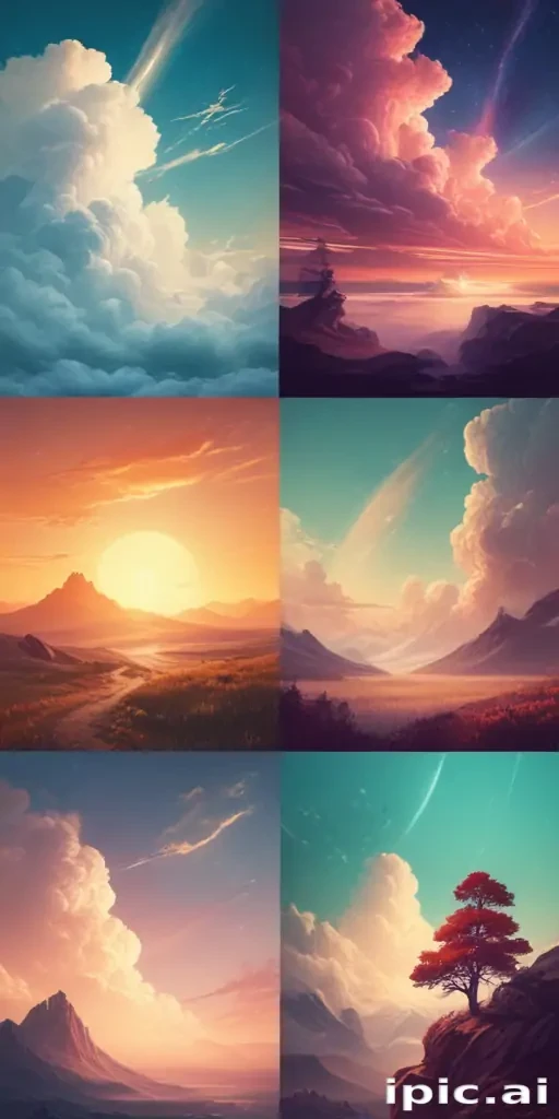 retro backgrounds