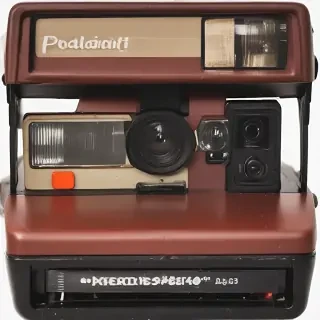 polaroid png