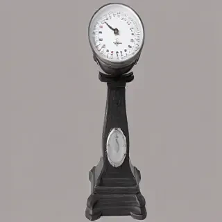 scales png
