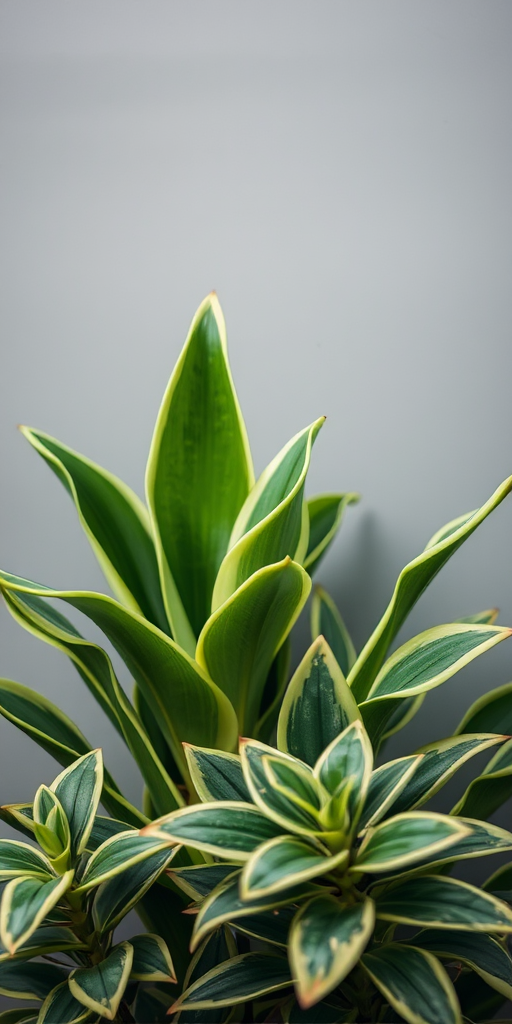 plant wallpaper iphone