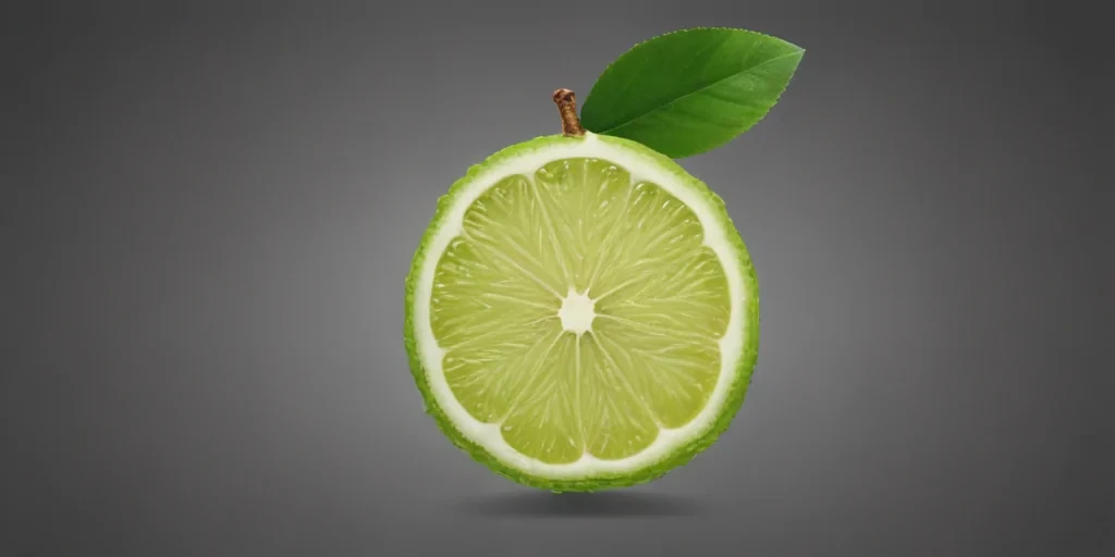 lime png