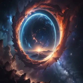 iphone galaxy wallpaper