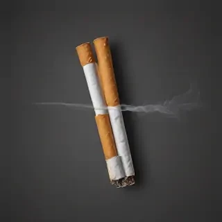 cigarettes png