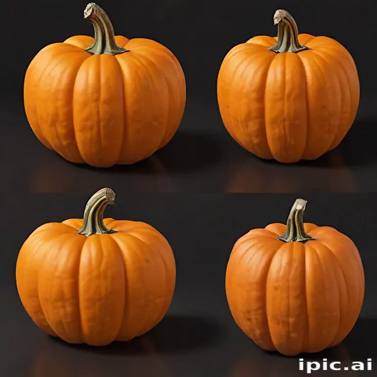 pumpkin png