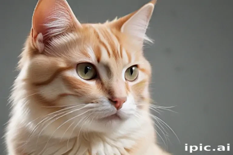 cat transparent image