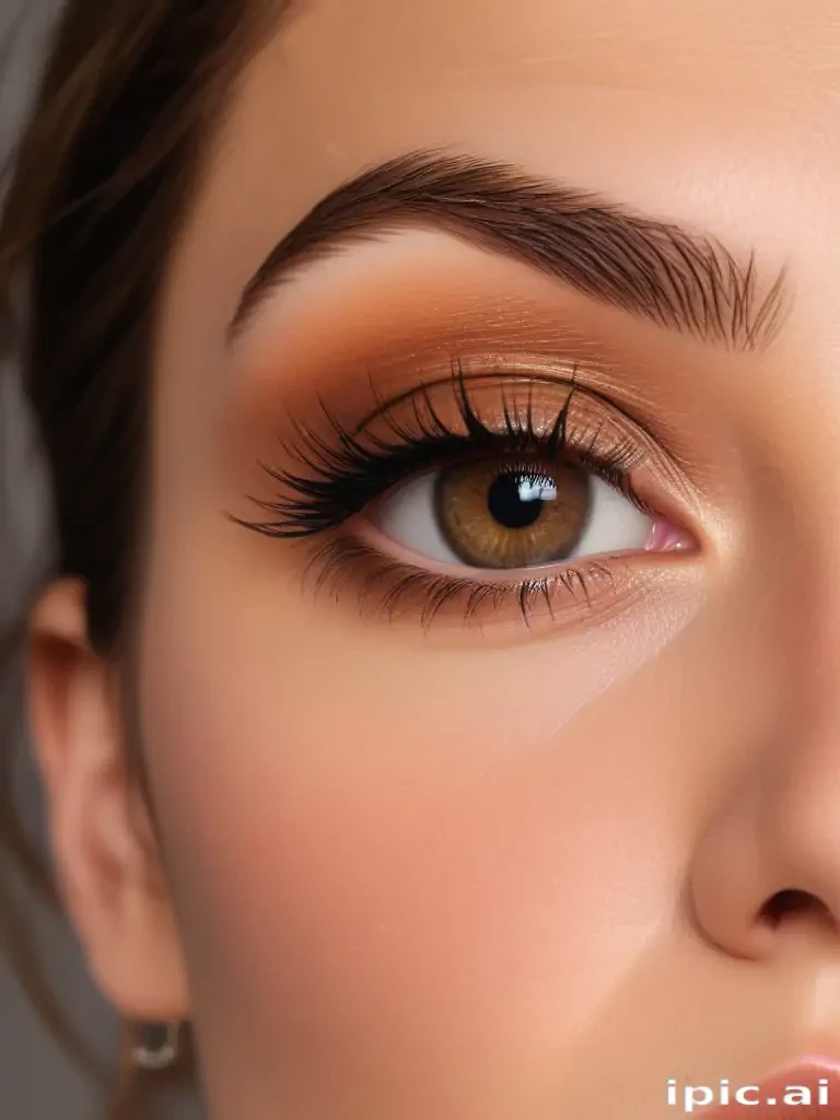 brown ig highlight cover