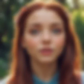 funny gifs