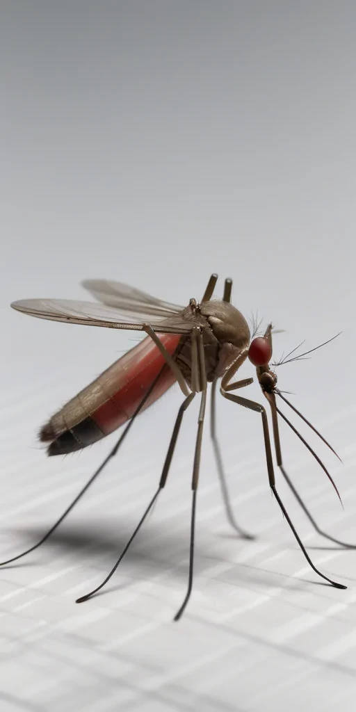 mosquito png
