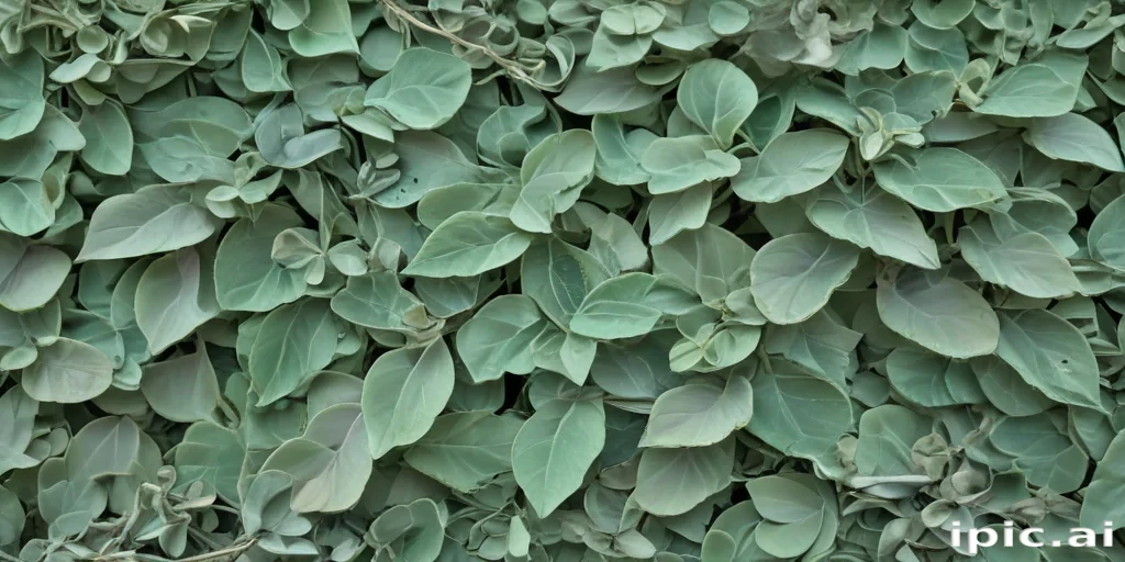 sage green background aesthetic