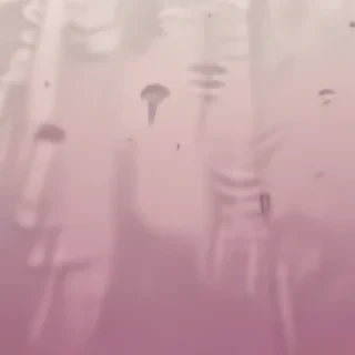 minimal aesthetic background