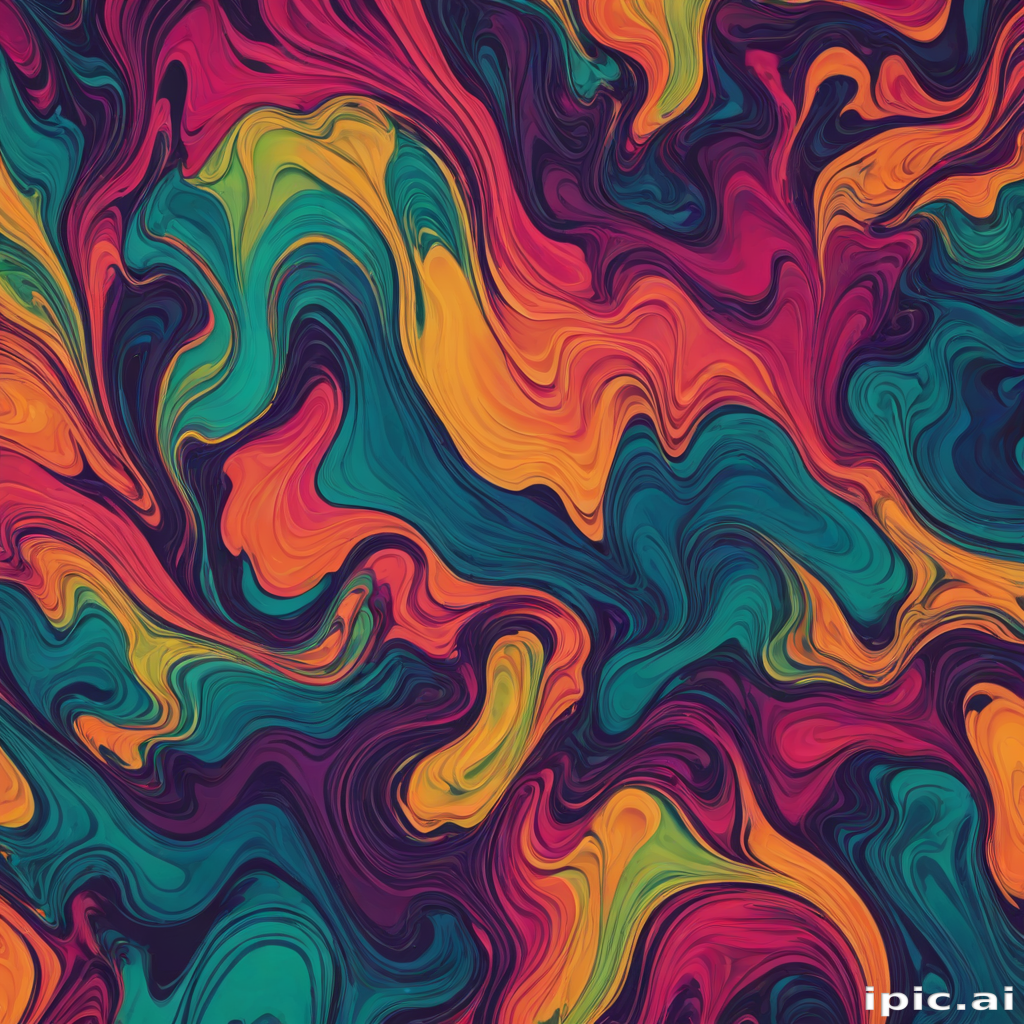 wallpaper iphone abstract