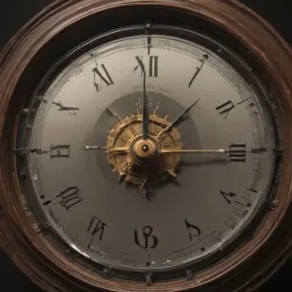 timer 5 minutes