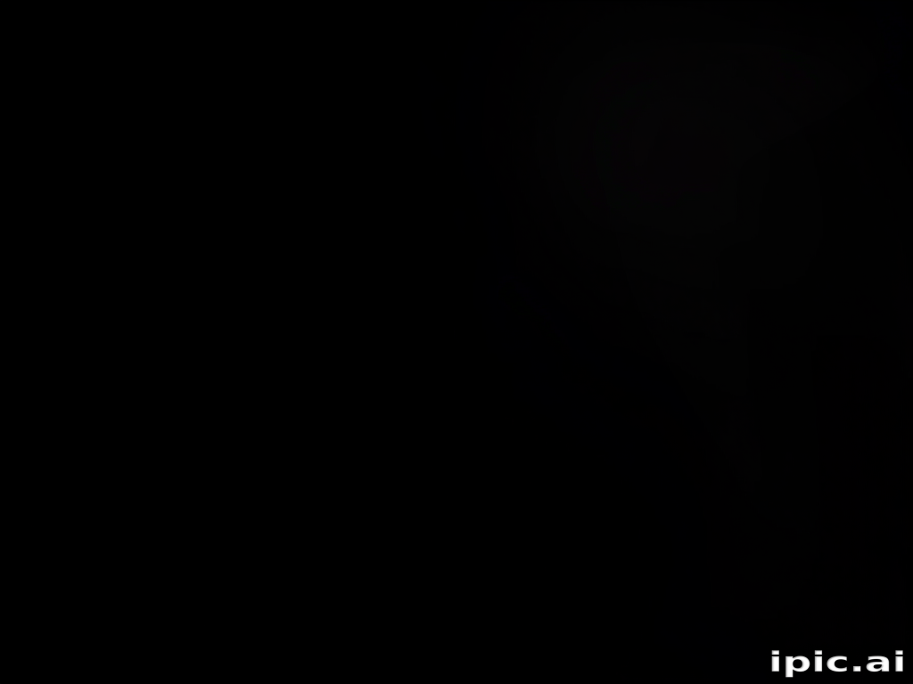 dark gradient wallpaper