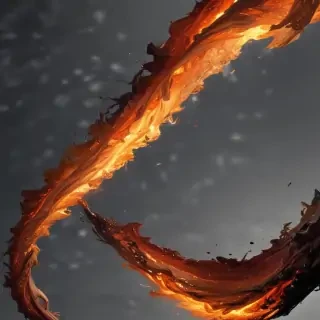 ripping png