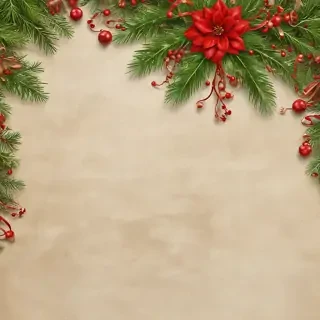 christmas images png