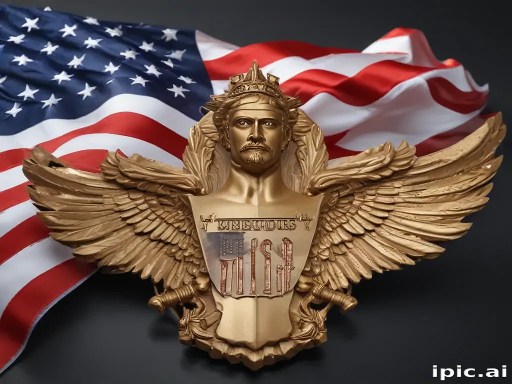 usa png