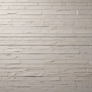 wall texture png