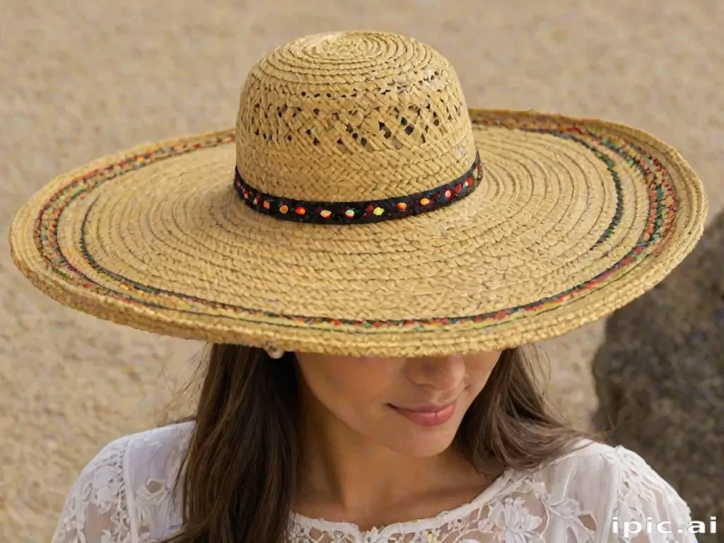 sombrero