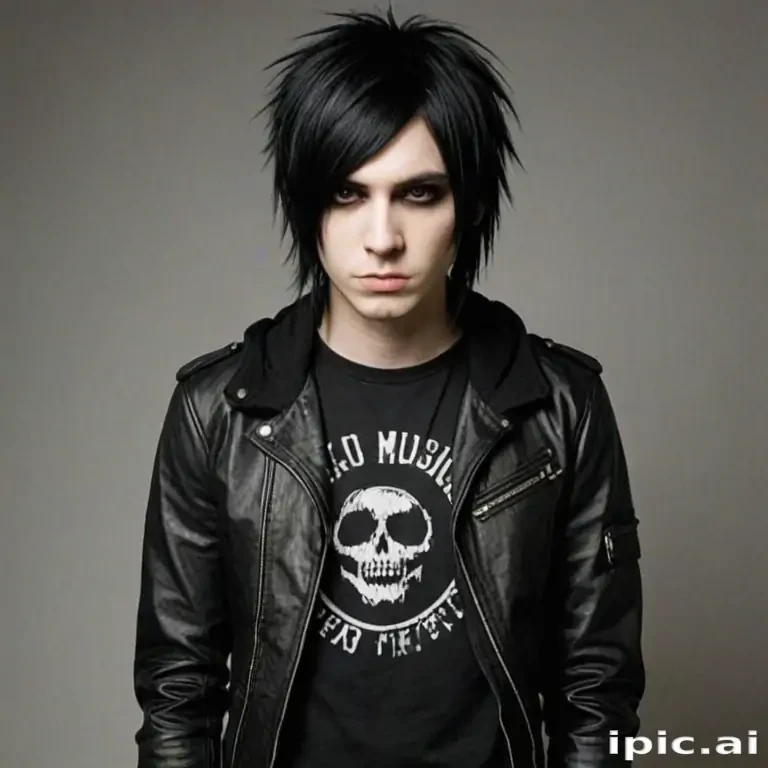 emo music
