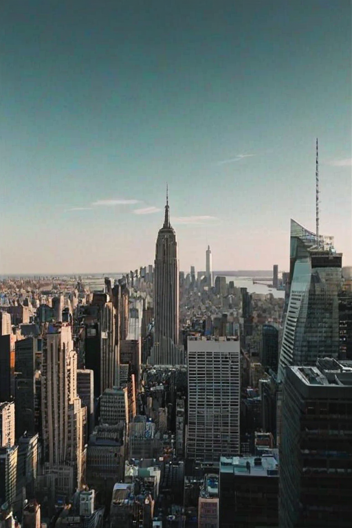 iphone wallpaper nyc