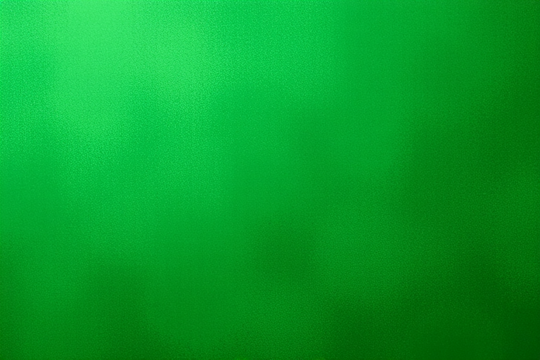 background green texture
