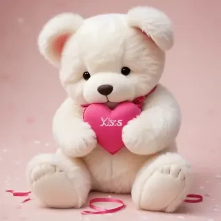 hugs and kisses images