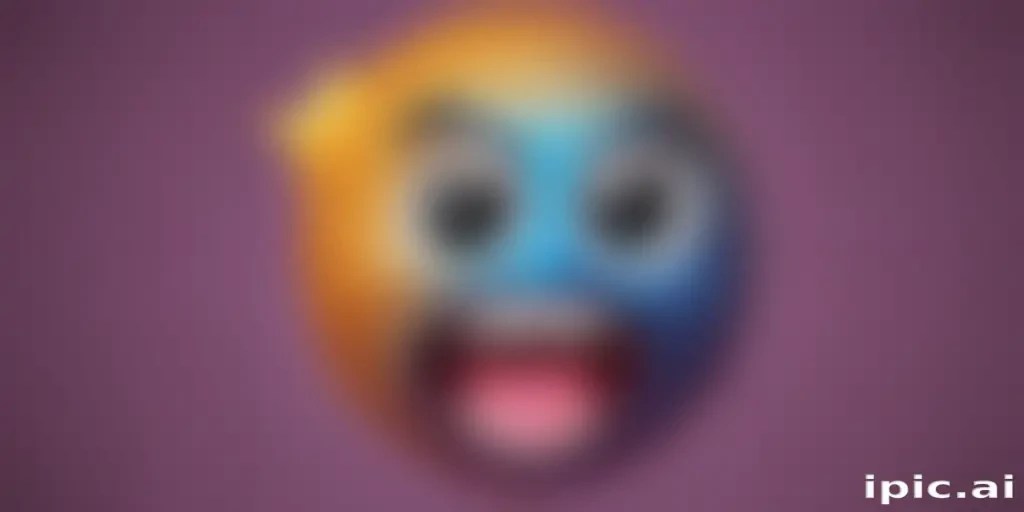 shocking emoji png