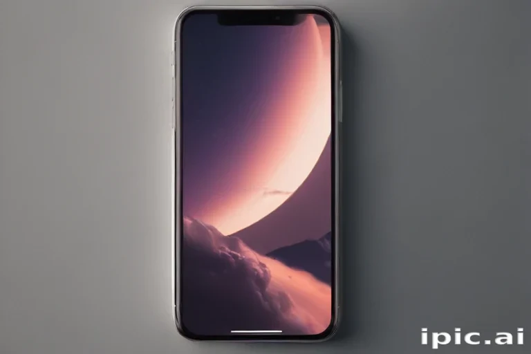 minimalistic wallpapers for iphone