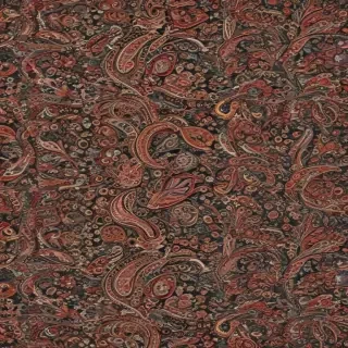 paisley pattern png