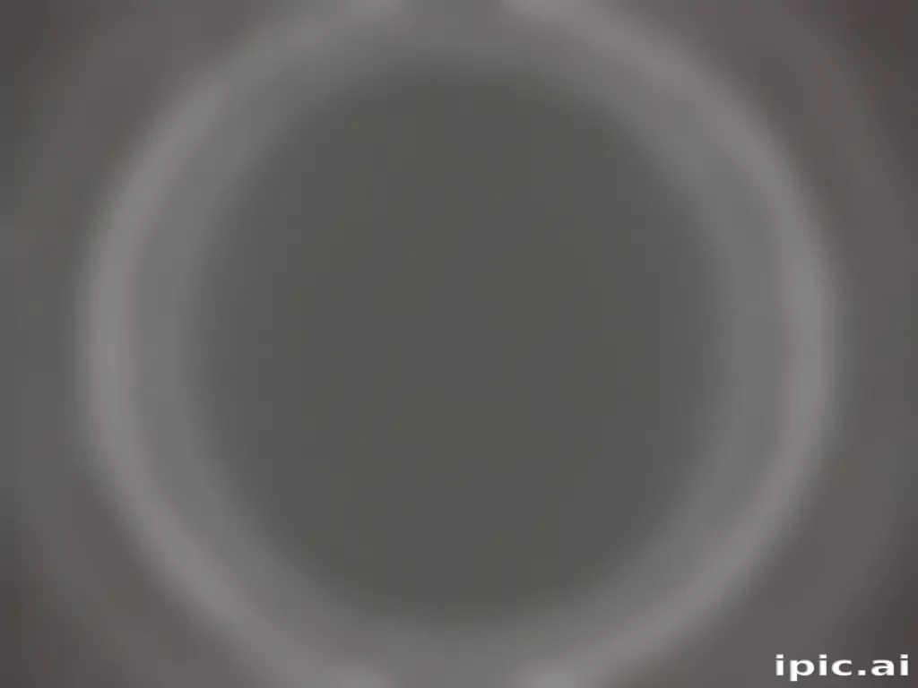 pictures of circles