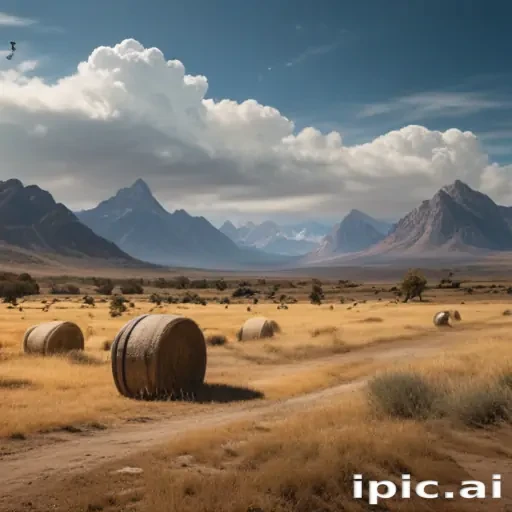 ranch png