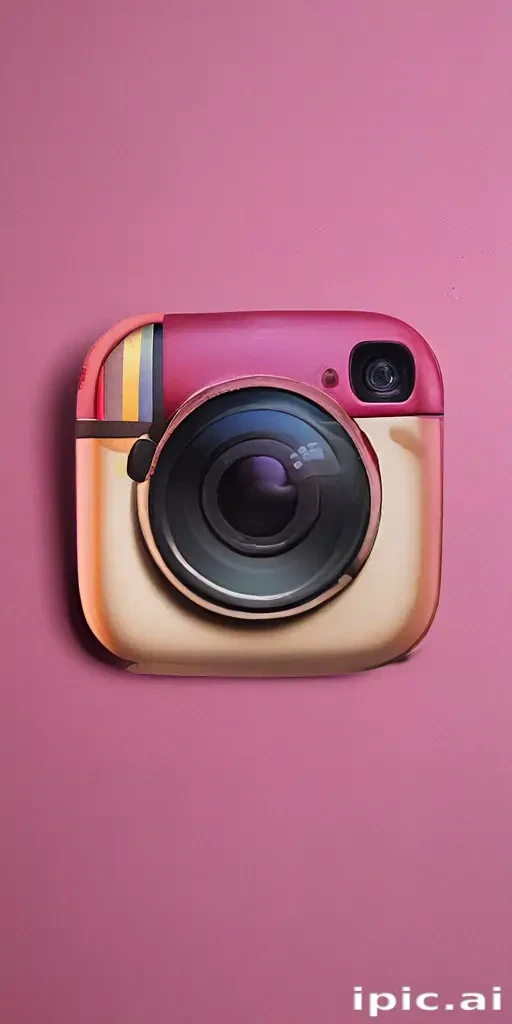 instagram story png