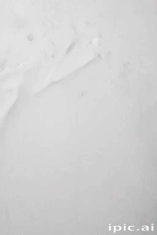 white gray background