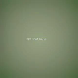 sage green backround