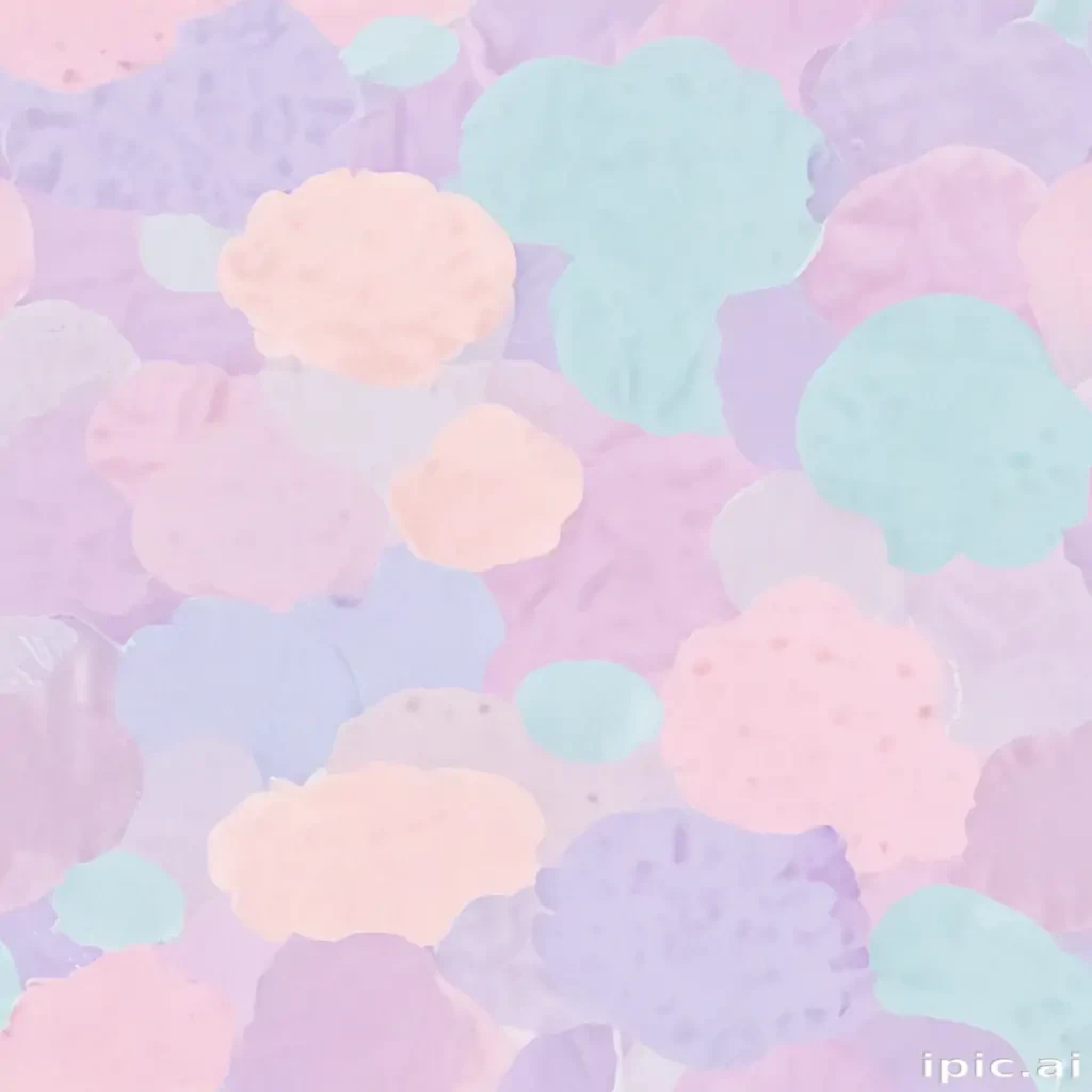 pastel png