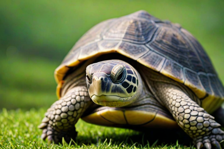 turtle backgrounds