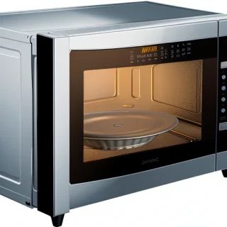 microwave png