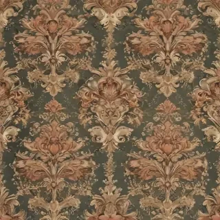 vintage aesthetic wallpaper