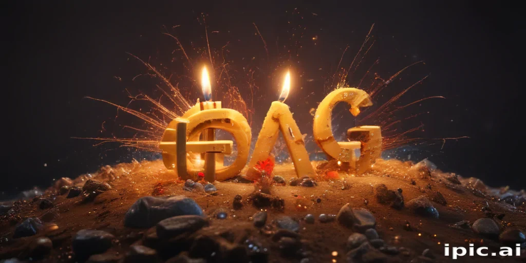 png birthday