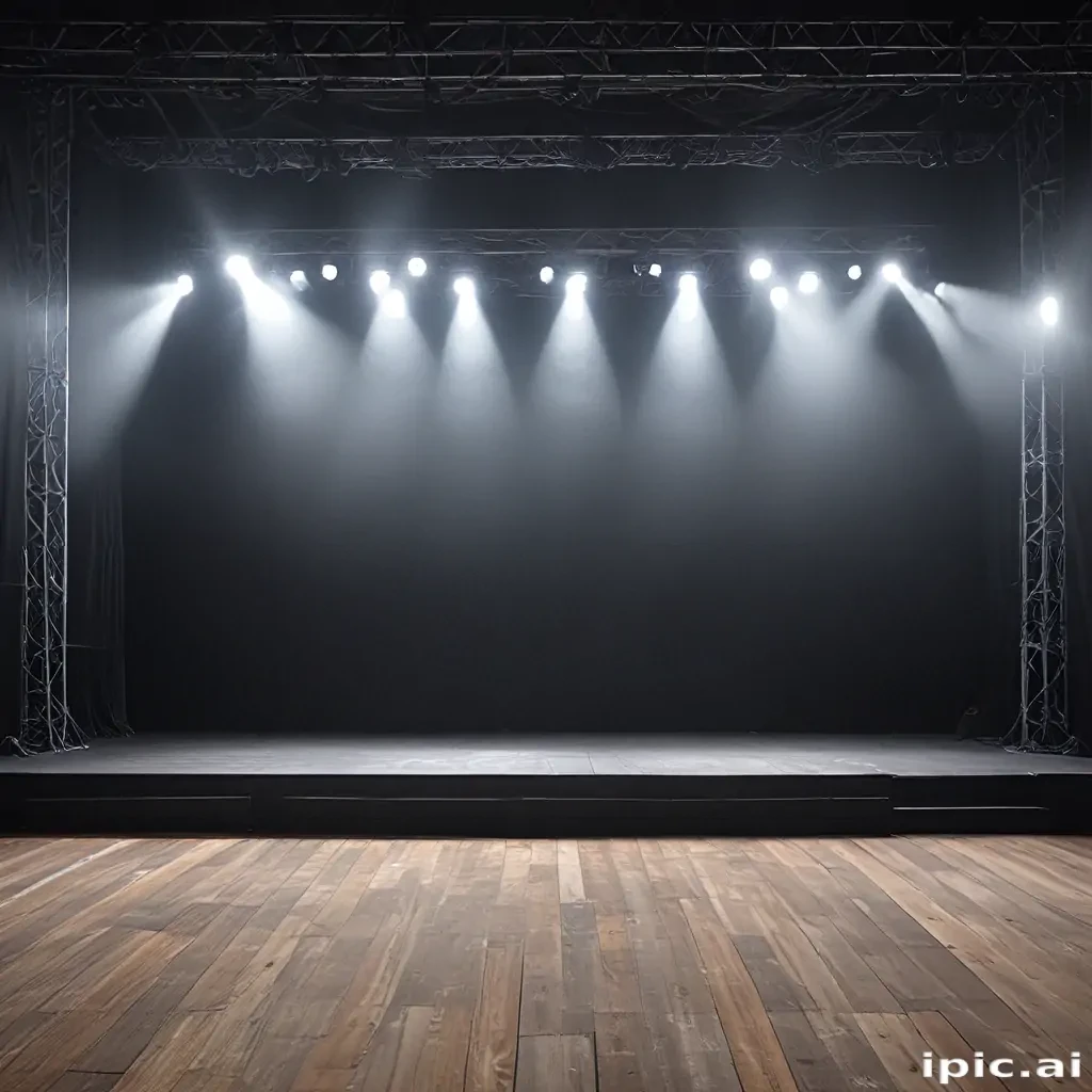stage bg