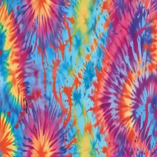 tiedye background