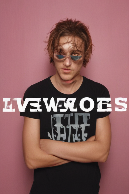 new song love song