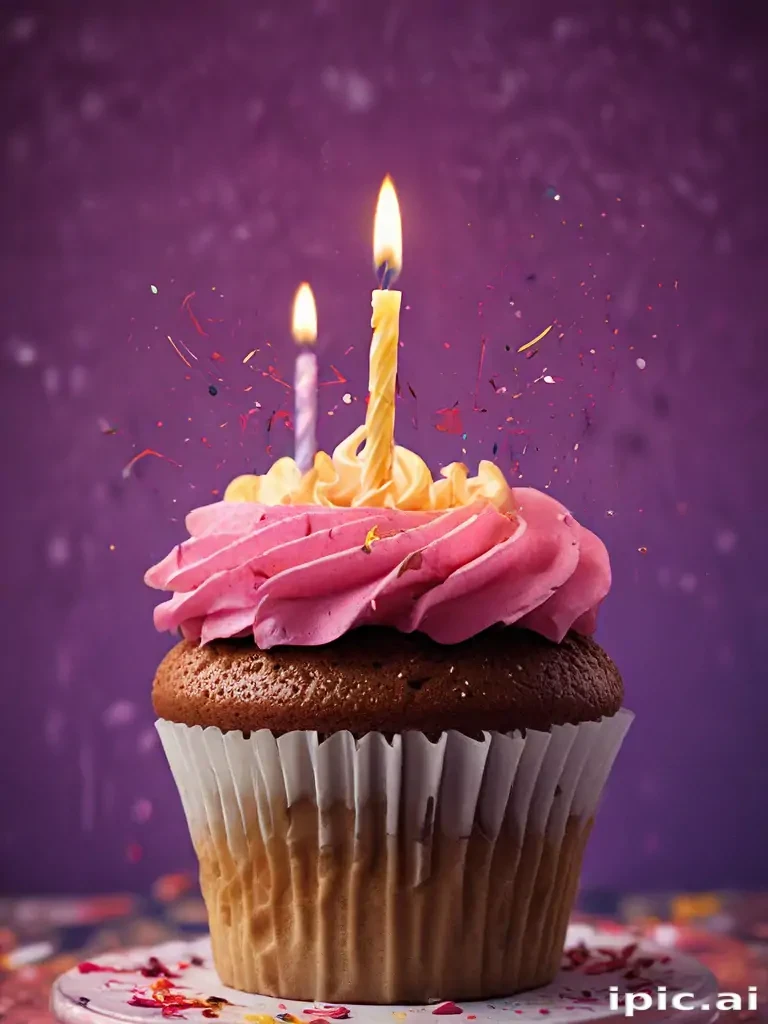 birthday iphone wallpaper