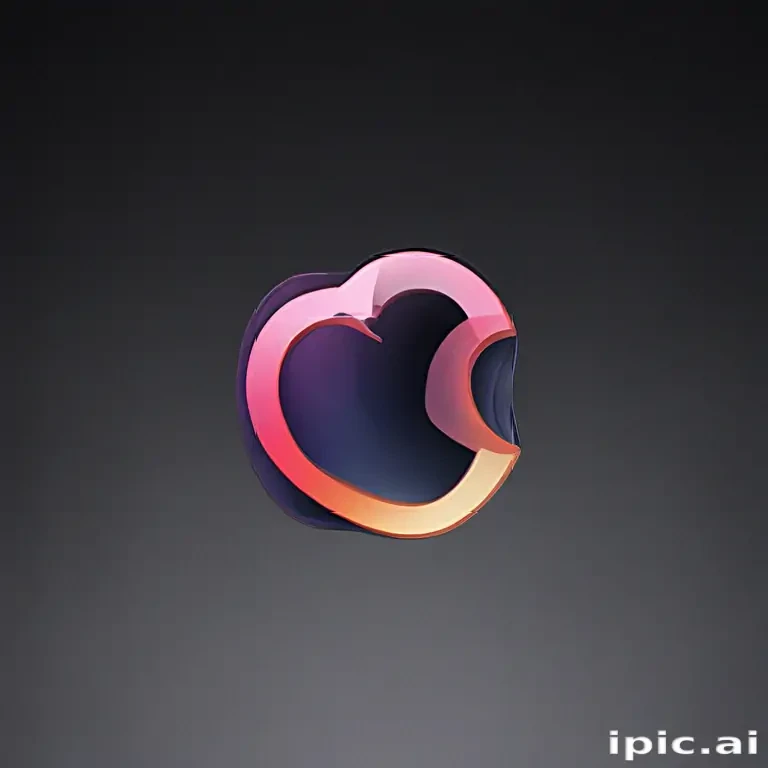 iphone 12 mini wallpaper